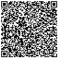 QR Code for bitcoin:bitcoin:bitcoin:bitcoin:bitcoin:bitcoin:bitcoin:bitcoin:bitcoin:bitcoin:bitcoin:bitcoin:bitcoin:bitcoin:bitcoin:bitcoin:bitcoin:bitcoin:bitcoin:bitcoin:bitcoin:bitcoin:bitcoin:dash:XizMPAo7igx3bFbbuWrqdtqCmtbb1JtT7N