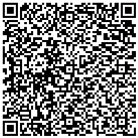 QR Code for bitcoin:bitcoin:bitcoin:bitcoin:bitcoin:bitcoin:bitcoin:bitcoin:bitcoin:bitcoin:bitcoin:bitcoin:bitcoin:bitcoin:bitcoin:bitcoin:bitcoin:bitcoin:bitcoin:bitcoin:bitcoin:bitcoin:bitcoin:dash:Xizdat79E1ctenLq4mxMAo7YurS6z6EUJP