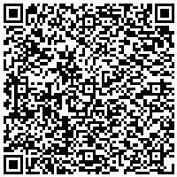 QR Code for bitcoin:bitcoin:bitcoin:bitcoin:bitcoin:bitcoin:bitcoin:bitcoin:bitcoin:bitcoin:bitcoin:bitcoin:bitcoin:bitcoin:bitcoin:bitcoin:bitcoin:bitcoin:bitcoin:bitcoin:bitcoin:bitcoin:bitcoin:dash:Xj12fMRVXuFErMs8Zf8jTusTiVBsdDi85D