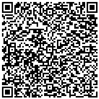 QR Code for bitcoin:bitcoin:bitcoin:bitcoin:bitcoin:bitcoin:bitcoin:bitcoin:bitcoin:bitcoin:bitcoin:bitcoin:bitcoin:bitcoin:bitcoin:bitcoin:bitcoin:bitcoin:bitcoin:bitcoin:bitcoin:bitcoin:bitcoin:dash:Xj18KbX2PDGK2NctdkoRdvGHXJVNeNMECh