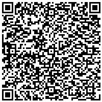 QR Code for bitcoin:bitcoin:bitcoin:bitcoin:bitcoin:bitcoin:bitcoin:bitcoin:bitcoin:bitcoin:bitcoin:bitcoin:bitcoin:bitcoin:bitcoin:bitcoin:bitcoin:bitcoin:bitcoin:bitcoin:bitcoin:bitcoin:bitcoin:dash:Xj1PyPobiJKYtC4QLJC8G8jPwEFqmAgSEV