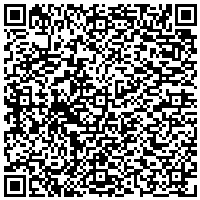 QR Code for bitcoin:bitcoin:bitcoin:bitcoin:bitcoin:bitcoin:bitcoin:bitcoin:bitcoin:bitcoin:bitcoin:bitcoin:bitcoin:bitcoin:bitcoin:bitcoin:bitcoin:bitcoin:bitcoin:bitcoin:bitcoin:bitcoin:bitcoin:dash:Xj1gUa42mxWGKG6zH9Yrq1o7Codj6qod4F
