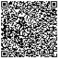 QR Code for bitcoin:bitcoin:bitcoin:bitcoin:bitcoin:bitcoin:bitcoin:bitcoin:bitcoin:bitcoin:bitcoin:bitcoin:bitcoin:bitcoin:bitcoin:bitcoin:bitcoin:bitcoin:bitcoin:bitcoin:bitcoin:bitcoin:bitcoin:dash:Xj2JLeRAMWaNF65rRs6Stcv2nvzkDvm6f8