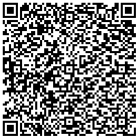 QR Code for bitcoin:bitcoin:bitcoin:bitcoin:bitcoin:bitcoin:bitcoin:bitcoin:bitcoin:bitcoin:bitcoin:bitcoin:bitcoin:bitcoin:bitcoin:bitcoin:bitcoin:bitcoin:bitcoin:bitcoin:bitcoin:bitcoin:bitcoin:dash:Xj2JVPbbVVYggNcs5vbvgxTASpemyqFK8U