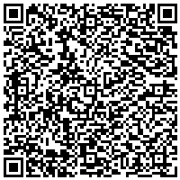 QR Code for bitcoin:bitcoin:bitcoin:bitcoin:bitcoin:bitcoin:bitcoin:bitcoin:bitcoin:bitcoin:bitcoin:bitcoin:bitcoin:bitcoin:bitcoin:bitcoin:bitcoin:bitcoin:bitcoin:bitcoin:bitcoin:bitcoin:bitcoin:dash:Xj2eNhpHeDbcUtFaa2TYqEcXH7sdib5bQm