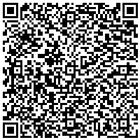 QR Code for bitcoin:bitcoin:bitcoin:bitcoin:bitcoin:bitcoin:bitcoin:bitcoin:bitcoin:bitcoin:bitcoin:bitcoin:bitcoin:bitcoin:bitcoin:bitcoin:bitcoin:bitcoin:bitcoin:bitcoin:bitcoin:bitcoin:bitcoin:dash:Xj2gWxQearchAPFu6wJCmDheaYPws1hMZg