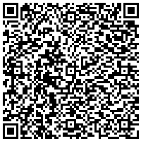 QR Code for bitcoin:bitcoin:bitcoin:bitcoin:bitcoin:bitcoin:bitcoin:bitcoin:bitcoin:bitcoin:bitcoin:bitcoin:bitcoin:bitcoin:bitcoin:bitcoin:bitcoin:bitcoin:bitcoin:bitcoin:bitcoin:bitcoin:bitcoin:dash:Xj2zodQYGCyucdkrchUP3Jg2BNH9vww5o7