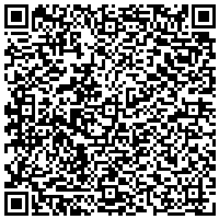 QR Code for bitcoin:bitcoin:bitcoin:bitcoin:bitcoin:bitcoin:bitcoin:bitcoin:bitcoin:bitcoin:bitcoin:bitcoin:bitcoin:bitcoin:bitcoin:bitcoin:bitcoin:bitcoin:bitcoin:bitcoin:bitcoin:bitcoin:bitcoin:dash:Xj31eDutAcvqgWmTiXWMKAVfUWoAzxST6Z