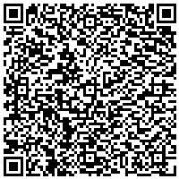 QR Code for bitcoin:bitcoin:bitcoin:bitcoin:bitcoin:bitcoin:bitcoin:bitcoin:bitcoin:bitcoin:bitcoin:bitcoin:bitcoin:bitcoin:bitcoin:bitcoin:bitcoin:bitcoin:bitcoin:bitcoin:bitcoin:bitcoin:bitcoin:dash:Xj37LSHbzoZ95L7VLwK8QoyFCaNdjGu4S5