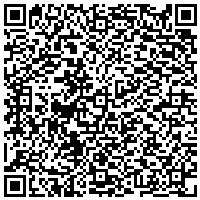 QR Code for bitcoin:bitcoin:bitcoin:bitcoin:bitcoin:bitcoin:bitcoin:bitcoin:bitcoin:bitcoin:bitcoin:bitcoin:bitcoin:bitcoin:bitcoin:bitcoin:bitcoin:bitcoin:bitcoin:bitcoin:bitcoin:bitcoin:bitcoin:dash:Xj3dyDse4USFa4oZUTmaeoLdA7Js2Sb3YC