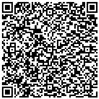 QR Code for bitcoin:bitcoin:bitcoin:bitcoin:bitcoin:bitcoin:bitcoin:bitcoin:bitcoin:bitcoin:bitcoin:bitcoin:bitcoin:bitcoin:bitcoin:bitcoin:bitcoin:bitcoin:bitcoin:bitcoin:bitcoin:bitcoin:bitcoin:dash:Xj3gr7CD3ZkcaoebMNFy21hVyta8VY2ABE