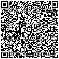 QR Code for bitcoin:bitcoin:bitcoin:bitcoin:bitcoin:bitcoin:bitcoin:bitcoin:bitcoin:bitcoin:bitcoin:bitcoin:bitcoin:bitcoin:bitcoin:bitcoin:bitcoin:bitcoin:bitcoin:bitcoin:bitcoin:bitcoin:bitcoin:dash:Xj3p6ZApKbPgQtnU7L39VMnLTXKBv8aedP