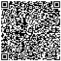 QR Code for bitcoin:bitcoin:bitcoin:bitcoin:bitcoin:bitcoin:bitcoin:bitcoin:bitcoin:bitcoin:bitcoin:bitcoin:bitcoin:bitcoin:bitcoin:bitcoin:bitcoin:bitcoin:bitcoin:bitcoin:bitcoin:bitcoin:bitcoin:dash:Xj3pgPoyF7rR5L7QL4eCZ1HVU6CPKJB4MK