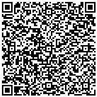 QR Code for bitcoin:bitcoin:bitcoin:bitcoin:bitcoin:bitcoin:bitcoin:bitcoin:bitcoin:bitcoin:bitcoin:bitcoin:bitcoin:bitcoin:bitcoin:bitcoin:bitcoin:bitcoin:bitcoin:bitcoin:bitcoin:bitcoin:bitcoin:dash:Xj4JE2yaz1eAzoDAzzPyHgpB5AcENnoJch