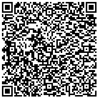 QR Code for bitcoin:bitcoin:bitcoin:bitcoin:bitcoin:bitcoin:bitcoin:bitcoin:bitcoin:bitcoin:bitcoin:bitcoin:bitcoin:bitcoin:bitcoin:bitcoin:bitcoin:bitcoin:bitcoin:bitcoin:bitcoin:bitcoin:bitcoin:dash:Xj4pP7DkdLDnSb5k2Lbmmbs8GbHobt35Zs