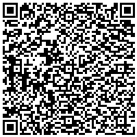 QR Code for bitcoin:bitcoin:bitcoin:bitcoin:bitcoin:bitcoin:bitcoin:bitcoin:bitcoin:bitcoin:bitcoin:bitcoin:bitcoin:bitcoin:bitcoin:bitcoin:bitcoin:bitcoin:bitcoin:bitcoin:bitcoin:bitcoin:bitcoin:dash:Xj53BFCbC3rowFSUbscta7dBnKiMdMRX26