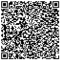 QR Code for bitcoin:bitcoin:bitcoin:bitcoin:bitcoin:bitcoin:bitcoin:bitcoin:bitcoin:bitcoin:bitcoin:bitcoin:bitcoin:bitcoin:bitcoin:bitcoin:bitcoin:bitcoin:bitcoin:bitcoin:bitcoin:bitcoin:bitcoin:dash:Xj5PyzTHVR99kYBdUkuPwBhG6d1fsnZ1do