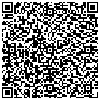 QR Code for bitcoin:bitcoin:bitcoin:bitcoin:bitcoin:bitcoin:bitcoin:bitcoin:bitcoin:bitcoin:bitcoin:bitcoin:bitcoin:bitcoin:bitcoin:bitcoin:bitcoin:bitcoin:bitcoin:bitcoin:bitcoin:bitcoin:bitcoin:dash:Xj5RT4aCHZPTYd1dSCW1xrTHhpxXkMEZkV