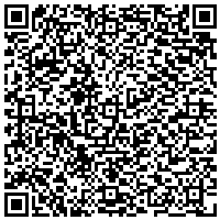 QR Code for bitcoin:bitcoin:bitcoin:bitcoin:bitcoin:bitcoin:bitcoin:bitcoin:bitcoin:bitcoin:bitcoin:bitcoin:bitcoin:bitcoin:bitcoin:bitcoin:bitcoin:bitcoin:bitcoin:bitcoin:bitcoin:bitcoin:bitcoin:dash:Xj6F6QecDdUNXpCSSDb4KnJVGKAabkasjW