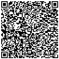 QR Code for bitcoin:bitcoin:bitcoin:bitcoin:bitcoin:bitcoin:bitcoin:bitcoin:bitcoin:bitcoin:bitcoin:bitcoin:bitcoin:bitcoin:bitcoin:bitcoin:bitcoin:bitcoin:bitcoin:bitcoin:bitcoin:bitcoin:bitcoin:dash:Xj7QMemmsz46vPoJsCcHW5pXnihdEV4pBk