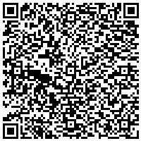 QR Code for bitcoin:bitcoin:bitcoin:bitcoin:bitcoin:bitcoin:bitcoin:bitcoin:bitcoin:bitcoin:bitcoin:bitcoin:bitcoin:bitcoin:bitcoin:bitcoin:bitcoin:bitcoin:bitcoin:bitcoin:bitcoin:bitcoin:bitcoin:dash:Xj7TWpBPs3V7fnjJsFFmwegMoSPcanTT9B