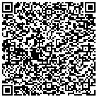 QR Code for bitcoin:bitcoin:bitcoin:bitcoin:bitcoin:bitcoin:bitcoin:bitcoin:bitcoin:bitcoin:bitcoin:bitcoin:bitcoin:bitcoin:bitcoin:bitcoin:bitcoin:bitcoin:bitcoin:bitcoin:bitcoin:bitcoin:bitcoin:dash:Xj7faZDg5fLACNpNXGtx3fUMbpsCyr8cxb