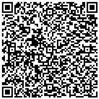 QR Code for bitcoin:bitcoin:bitcoin:bitcoin:bitcoin:bitcoin:bitcoin:bitcoin:bitcoin:bitcoin:bitcoin:bitcoin:bitcoin:bitcoin:bitcoin:bitcoin:bitcoin:bitcoin:bitcoin:bitcoin:bitcoin:bitcoin:bitcoin:dash:Xj7pn1TYDPSLm85c7eAaaatCJyQLka1EED