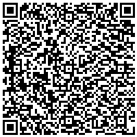 QR Code for bitcoin:bitcoin:bitcoin:bitcoin:bitcoin:bitcoin:bitcoin:bitcoin:bitcoin:bitcoin:bitcoin:bitcoin:bitcoin:bitcoin:bitcoin:bitcoin:bitcoin:bitcoin:bitcoin:bitcoin:bitcoin:bitcoin:bitcoin:dash:Xj87fFkFjRQF22BMSiUwQHbzvrV8a7nCUr