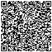 QR Code for bitcoin:bitcoin:bitcoin:bitcoin:bitcoin:bitcoin:bitcoin:bitcoin:bitcoin:bitcoin:bitcoin:bitcoin:bitcoin:bitcoin:bitcoin:bitcoin:bitcoin:bitcoin:bitcoin:bitcoin:bitcoin:bitcoin:bitcoin:dash:Xj8NgUXQcToemqudNETphn8B5RV1RF1yZA