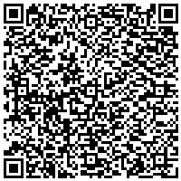 QR Code for bitcoin:bitcoin:bitcoin:bitcoin:bitcoin:bitcoin:bitcoin:bitcoin:bitcoin:bitcoin:bitcoin:bitcoin:bitcoin:bitcoin:bitcoin:bitcoin:bitcoin:bitcoin:bitcoin:bitcoin:bitcoin:bitcoin:bitcoin:dash:Xj9VBWQLPZEd96dvcJVFixdHtEYmNcvn1G