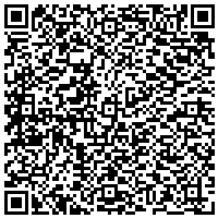 QR Code for bitcoin:bitcoin:bitcoin:bitcoin:bitcoin:bitcoin:bitcoin:bitcoin:bitcoin:bitcoin:bitcoin:bitcoin:bitcoin:bitcoin:bitcoin:bitcoin:bitcoin:bitcoin:bitcoin:bitcoin:bitcoin:bitcoin:bitcoin:dash:Xj9igSWUmVCMraKUmrn2fVWMGjV1c2rBTY