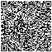 QR Code for bitcoin:bitcoin:bitcoin:bitcoin:bitcoin:bitcoin:bitcoin:bitcoin:bitcoin:bitcoin:bitcoin:bitcoin:bitcoin:bitcoin:bitcoin:bitcoin:bitcoin:bitcoin:bitcoin:bitcoin:bitcoin:bitcoin:bitcoin:dash:XjAUp49o7HeFnQzV7MVWWyDHmDNcLVHzJM