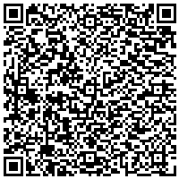 QR Code for bitcoin:bitcoin:bitcoin:bitcoin:bitcoin:bitcoin:bitcoin:bitcoin:bitcoin:bitcoin:bitcoin:bitcoin:bitcoin:bitcoin:bitcoin:bitcoin:bitcoin:bitcoin:bitcoin:bitcoin:bitcoin:bitcoin:bitcoin:dash:XjAb3FSaywbrK1SaJS9NNCfbGL6obkNeCZ