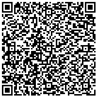 QR Code for bitcoin:bitcoin:bitcoin:bitcoin:bitcoin:bitcoin:bitcoin:bitcoin:bitcoin:bitcoin:bitcoin:bitcoin:bitcoin:bitcoin:bitcoin:bitcoin:bitcoin:bitcoin:bitcoin:bitcoin:bitcoin:bitcoin:bitcoin:dash:XjAt2oduTYdSAVvT5EP5gUKsExd6vYFVaV
