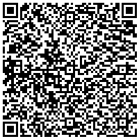 QR Code for bitcoin:bitcoin:bitcoin:bitcoin:bitcoin:bitcoin:bitcoin:bitcoin:bitcoin:bitcoin:bitcoin:bitcoin:bitcoin:bitcoin:bitcoin:bitcoin:bitcoin:bitcoin:bitcoin:bitcoin:bitcoin:bitcoin:bitcoin:dash:XjAx9mLWptYzd8THzWAgVT2Jw3grGetY7f