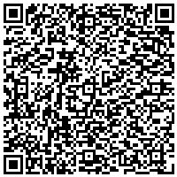 QR Code for bitcoin:bitcoin:bitcoin:bitcoin:bitcoin:bitcoin:bitcoin:bitcoin:bitcoin:bitcoin:bitcoin:bitcoin:bitcoin:bitcoin:bitcoin:bitcoin:bitcoin:bitcoin:bitcoin:bitcoin:bitcoin:bitcoin:bitcoin:dash:XjAzMX2tUW7oDT71AMXRG3eMapsghDRszq