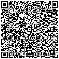 QR Code for bitcoin:bitcoin:bitcoin:bitcoin:bitcoin:bitcoin:bitcoin:bitcoin:bitcoin:bitcoin:bitcoin:bitcoin:bitcoin:bitcoin:bitcoin:bitcoin:bitcoin:bitcoin:bitcoin:bitcoin:bitcoin:bitcoin:bitcoin:dash:XjCAYXDhUFc4kHutHSKCJUDJ4djwtX1aRE