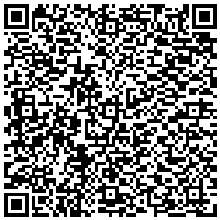 QR Code for bitcoin:bitcoin:bitcoin:bitcoin:bitcoin:bitcoin:bitcoin:bitcoin:bitcoin:bitcoin:bitcoin:bitcoin:bitcoin:bitcoin:bitcoin:bitcoin:bitcoin:bitcoin:bitcoin:bitcoin:bitcoin:bitcoin:bitcoin:dash:XjCFvDi4dCQLiY5dnPLmfTAJseaeGs7G8S