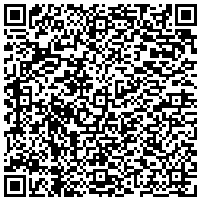 QR Code for bitcoin:bitcoin:bitcoin:bitcoin:bitcoin:bitcoin:bitcoin:bitcoin:bitcoin:bitcoin:bitcoin:bitcoin:bitcoin:bitcoin:bitcoin:bitcoin:bitcoin:bitcoin:bitcoin:bitcoin:bitcoin:bitcoin:bitcoin:dash:XjCKWHCzHjbNJeVRh8npxEVR5sdNWFrbDX