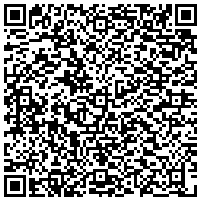 QR Code for bitcoin:bitcoin:bitcoin:bitcoin:bitcoin:bitcoin:bitcoin:bitcoin:bitcoin:bitcoin:bitcoin:bitcoin:bitcoin:bitcoin:bitcoin:bitcoin:bitcoin:bitcoin:bitcoin:bitcoin:bitcoin:bitcoin:bitcoin:dash:XjCZ2GNeMP6fdCEuTPXN89GwrHhk8n9noF