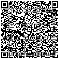QR Code for bitcoin:bitcoin:bitcoin:bitcoin:bitcoin:bitcoin:bitcoin:bitcoin:bitcoin:bitcoin:bitcoin:bitcoin:bitcoin:bitcoin:bitcoin:bitcoin:bitcoin:bitcoin:bitcoin:bitcoin:bitcoin:bitcoin:bitcoin:dash:XjCdk3kXFFALWh3NLefTYPDoy2NeJR2WzF