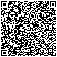 QR Code for bitcoin:bitcoin:bitcoin:bitcoin:bitcoin:bitcoin:bitcoin:bitcoin:bitcoin:bitcoin:bitcoin:bitcoin:bitcoin:bitcoin:bitcoin:bitcoin:bitcoin:bitcoin:bitcoin:bitcoin:bitcoin:bitcoin:bitcoin:dash:XjCsFGuf8ei92fxsGpENDXosGGSCMTMP2C