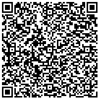 QR Code for bitcoin:bitcoin:bitcoin:bitcoin:bitcoin:bitcoin:bitcoin:bitcoin:bitcoin:bitcoin:bitcoin:bitcoin:bitcoin:bitcoin:bitcoin:bitcoin:bitcoin:bitcoin:bitcoin:bitcoin:bitcoin:bitcoin:bitcoin:dash:XjD2hJdPBWQgPMHhjRYEF1pBPC4gSTGTrd