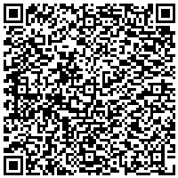 QR Code for bitcoin:bitcoin:bitcoin:bitcoin:bitcoin:bitcoin:bitcoin:bitcoin:bitcoin:bitcoin:bitcoin:bitcoin:bitcoin:bitcoin:bitcoin:bitcoin:bitcoin:bitcoin:bitcoin:bitcoin:bitcoin:bitcoin:bitcoin:dash:XjDtUAxz6dNEscnGYTiCYfeMbme32wzMDb