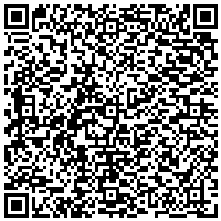QR Code for bitcoin:bitcoin:bitcoin:bitcoin:bitcoin:bitcoin:bitcoin:bitcoin:bitcoin:bitcoin:bitcoin:bitcoin:bitcoin:bitcoin:bitcoin:bitcoin:bitcoin:bitcoin:bitcoin:bitcoin:bitcoin:bitcoin:bitcoin:dash:XjEQQ1EtbV9msecEntasujZ95SB4i4XabV