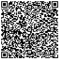 QR Code for bitcoin:bitcoin:bitcoin:bitcoin:bitcoin:bitcoin:bitcoin:bitcoin:bitcoin:bitcoin:bitcoin:bitcoin:bitcoin:bitcoin:bitcoin:bitcoin:bitcoin:bitcoin:bitcoin:bitcoin:bitcoin:bitcoin:bitcoin:dash:XjERSTVvyFS8ftYtwmvXCBEi4FMZphP2nt