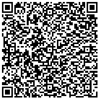 QR Code for bitcoin:bitcoin:bitcoin:bitcoin:bitcoin:bitcoin:bitcoin:bitcoin:bitcoin:bitcoin:bitcoin:bitcoin:bitcoin:bitcoin:bitcoin:bitcoin:bitcoin:bitcoin:bitcoin:bitcoin:bitcoin:bitcoin:bitcoin:dash:XjEgQpJiF9U6SScusAw6Dw33cof9rtdu8a