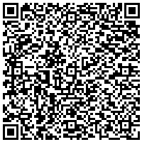 QR Code for bitcoin:bitcoin:bitcoin:bitcoin:bitcoin:bitcoin:bitcoin:bitcoin:bitcoin:bitcoin:bitcoin:bitcoin:bitcoin:bitcoin:bitcoin:bitcoin:bitcoin:bitcoin:bitcoin:bitcoin:bitcoin:bitcoin:bitcoin:dash:XjF2wACGXPE1aK6Bs8aCy9WZAzZ7M4GudN