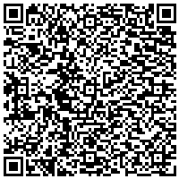 QR Code for bitcoin:bitcoin:bitcoin:bitcoin:bitcoin:bitcoin:bitcoin:bitcoin:bitcoin:bitcoin:bitcoin:bitcoin:bitcoin:bitcoin:bitcoin:bitcoin:bitcoin:bitcoin:bitcoin:bitcoin:bitcoin:bitcoin:bitcoin:dash:XjF6wcZbcP8tcRqZo7G8TjyM8BrTrfFTk5