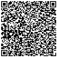 QR Code for bitcoin:bitcoin:bitcoin:bitcoin:bitcoin:bitcoin:bitcoin:bitcoin:bitcoin:bitcoin:bitcoin:bitcoin:bitcoin:bitcoin:bitcoin:bitcoin:bitcoin:bitcoin:bitcoin:bitcoin:bitcoin:bitcoin:bitcoin:dash:XjFSGo8dhhkqaRS3FhK5Qvce5yhG4bQLjK